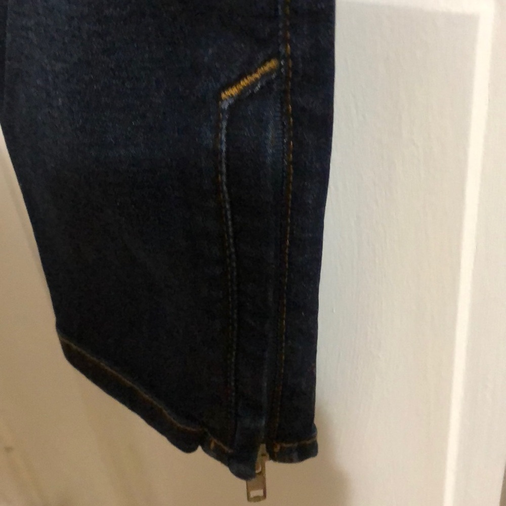Jeans - Picture 6 of 8